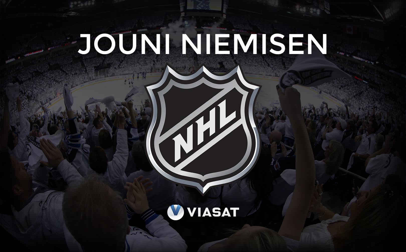 Jouni Nieminen