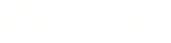 Viasport