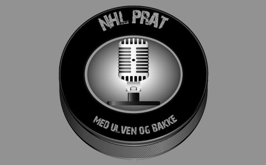 NHLprat